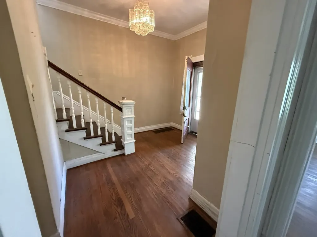 416 W Rockwood Street Rockwood TN 37854
