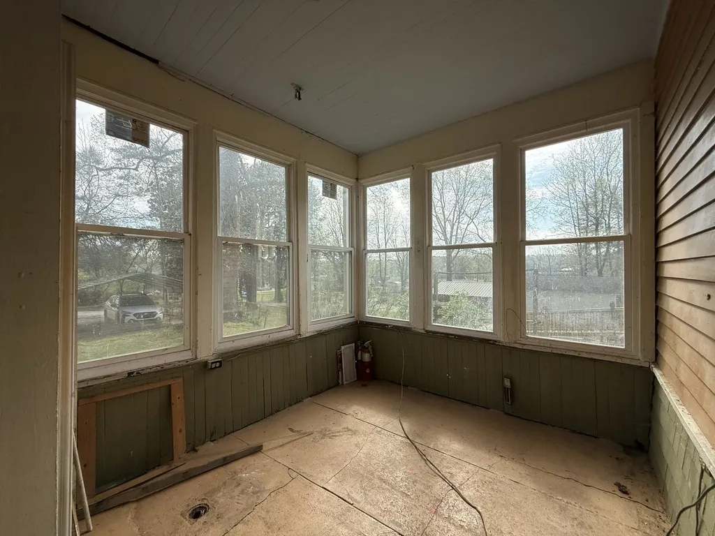 416 W Rockwood Street Rockwood TN 37854