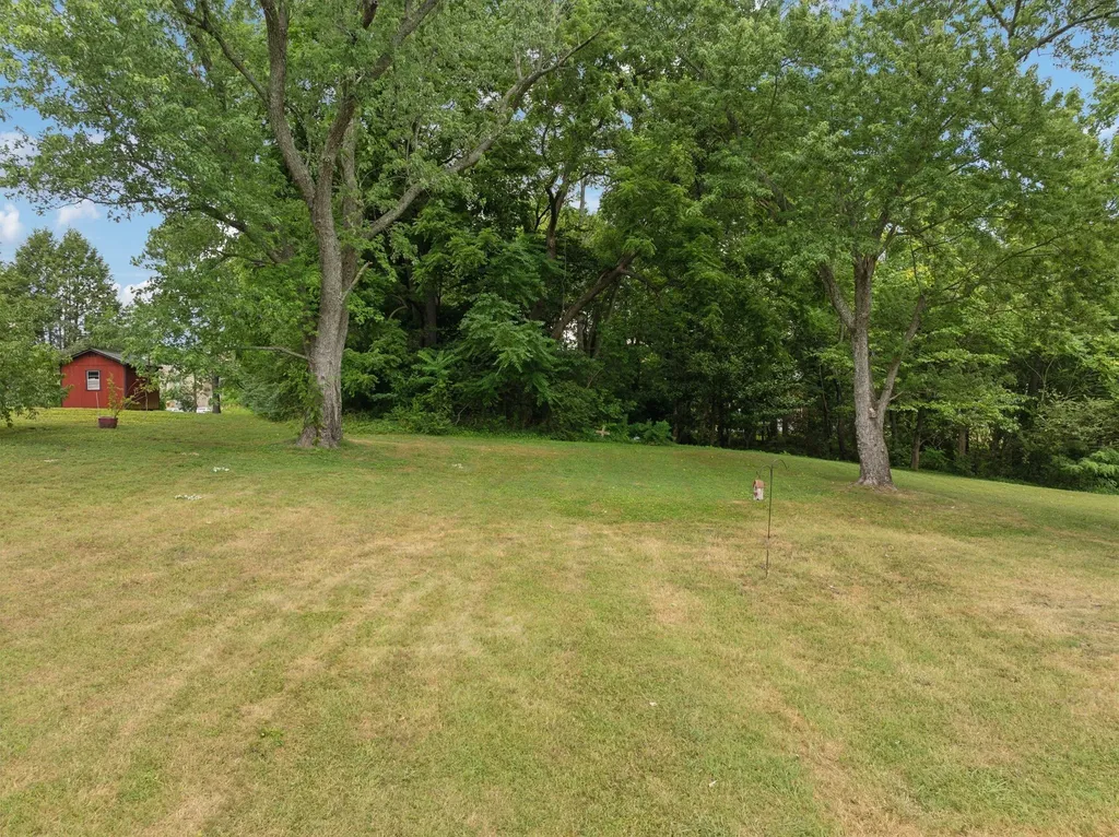 114 Calhoun Street Smithville TN 37166