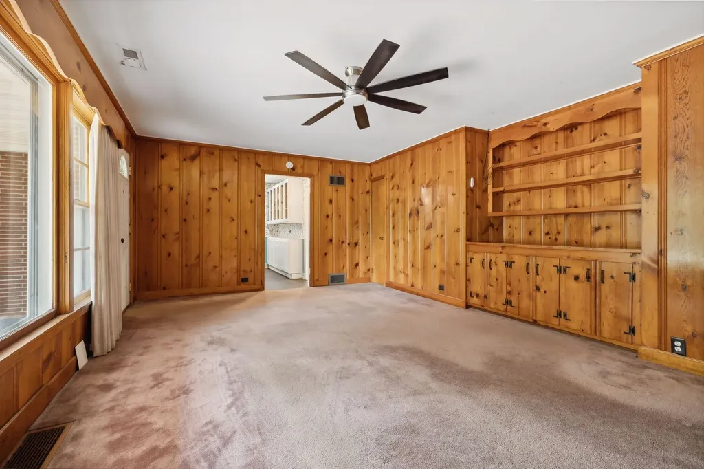 114 Calhoun Street Smithville TN 37166