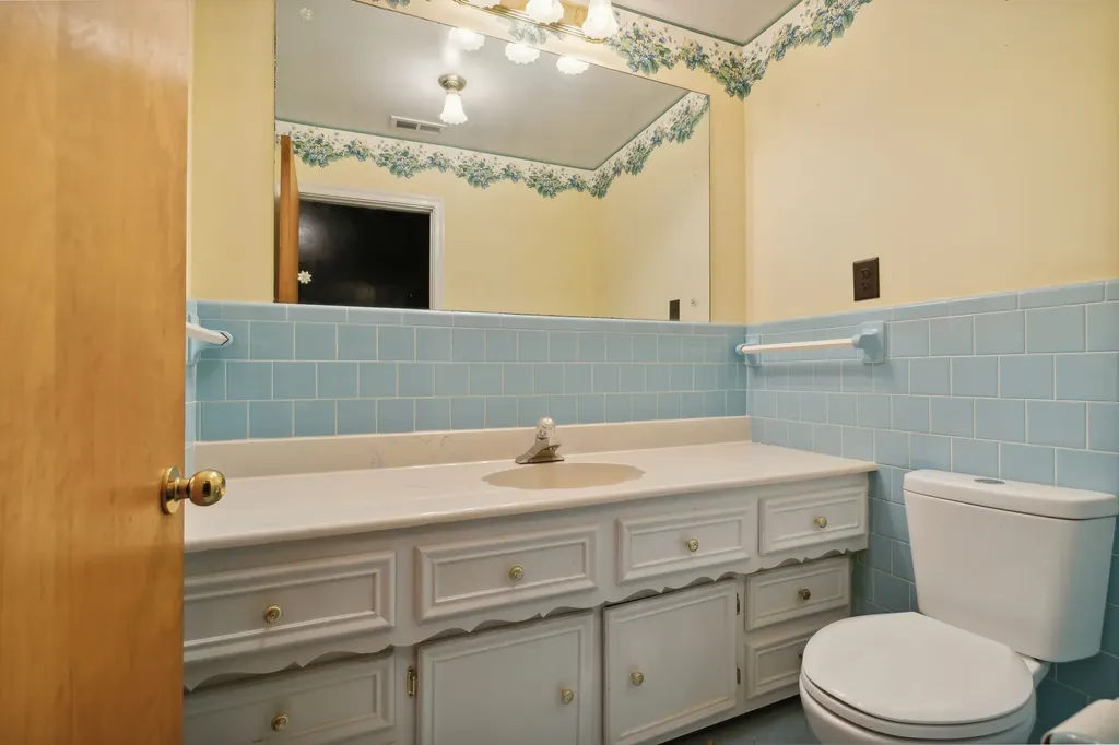 114 Calhoun Street Smithville TN 37166