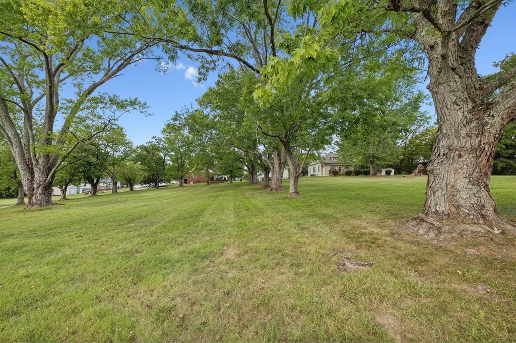 114 Calhoun Street Smithville TN 37166