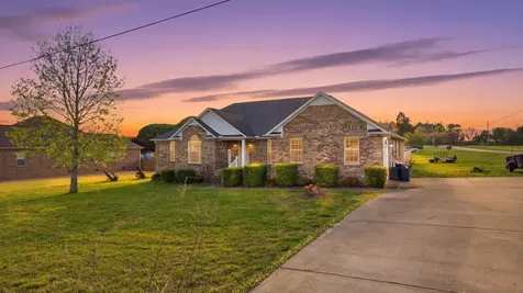 26050 Ashton Lane Ardmore TN 38449