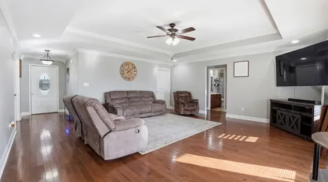 26050 Ashton Lane Ardmore TN 38449