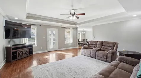 26050 Ashton Lane Ardmore TN 38449