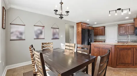 26050 Ashton Lane Ardmore TN 38449