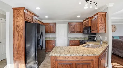 26050 Ashton Lane Ardmore TN 38449