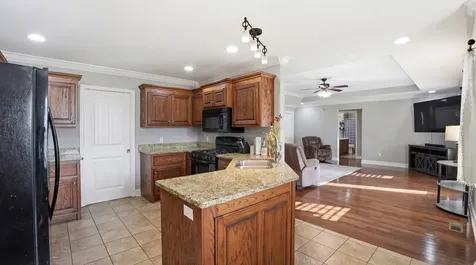 26050 Ashton Lane Ardmore TN 38449