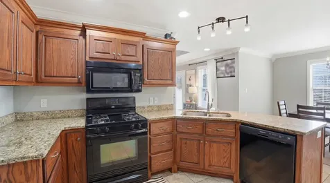 26050 Ashton Lane Ardmore TN 38449