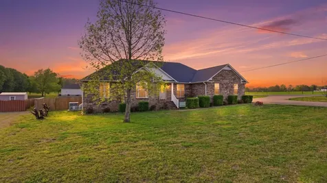 26050 Ashton Lane Ardmore TN 38449