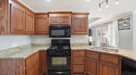 26050 Ashton Lane Ardmore TN 38449