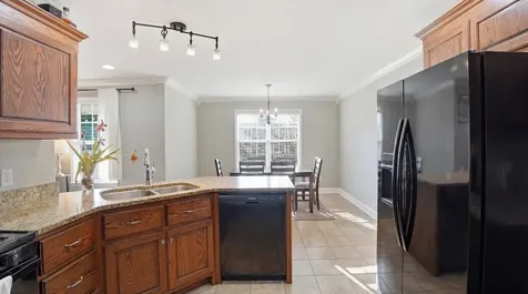 26050 Ashton Lane Ardmore TN 38449