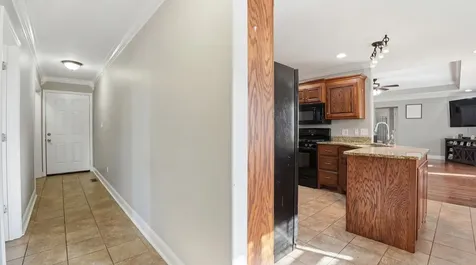 26050 Ashton Lane Ardmore TN 38449