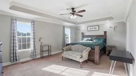 26050 Ashton Lane Ardmore TN 38449