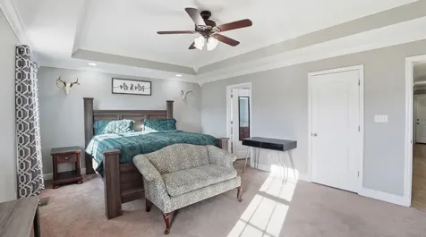 26050 Ashton Lane Ardmore TN 38449