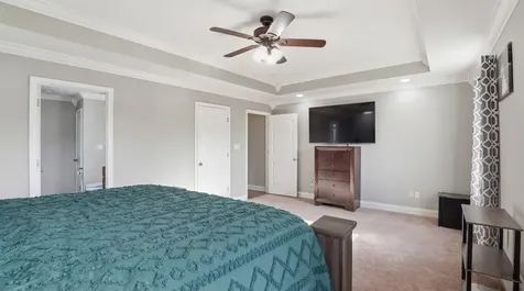 26050 Ashton Lane Ardmore TN 38449