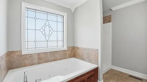 26050 Ashton Lane Ardmore TN 38449