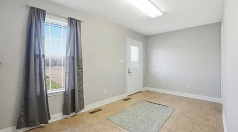 26050 Ashton Lane Ardmore TN 38449