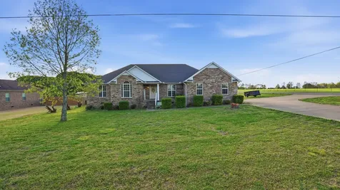 26050 Ashton Lane Ardmore TN 38449