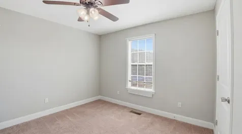 26050 Ashton Lane Ardmore TN 38449