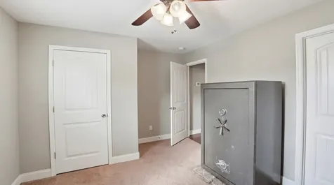 26050 Ashton Lane Ardmore TN 38449