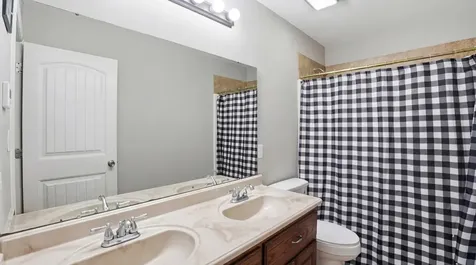 26050 Ashton Lane Ardmore TN 38449
