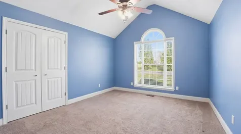 26050 Ashton Lane Ardmore TN 38449