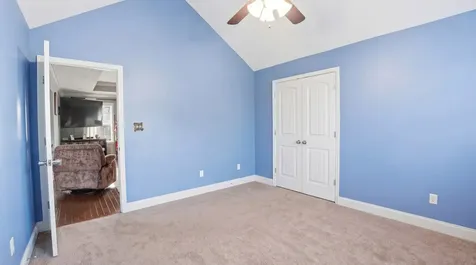 26050 Ashton Lane Ardmore TN 38449