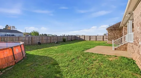 26050 Ashton Lane Ardmore TN 38449