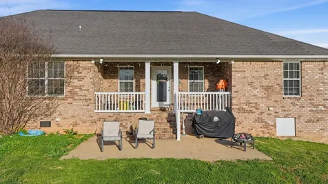 26050 Ashton Lane Ardmore TN 38449