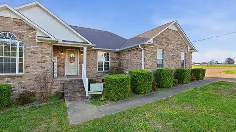 26050 Ashton Lane Ardmore TN 38449