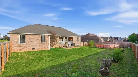 26050 Ashton Lane Ardmore TN 38449