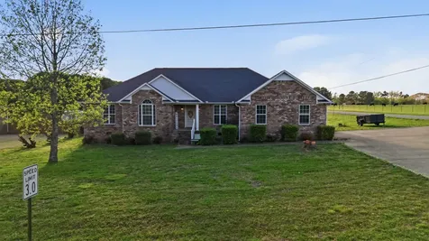 26050 Ashton Lane Ardmore TN 38449
