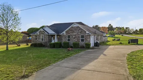 26050 Ashton Lane Ardmore TN 38449