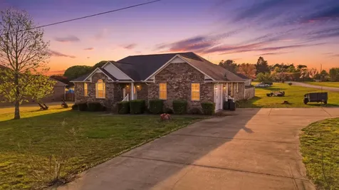 26050 Ashton Lane Ardmore TN 38449