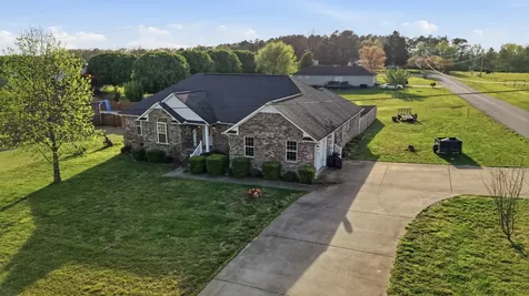 26050 Ashton Lane Ardmore TN 38449