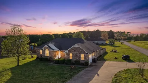 26050 Ashton Lane Ardmore TN 38449