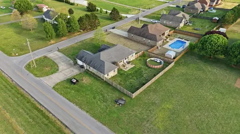 26050 Ashton Lane Ardmore TN 38449