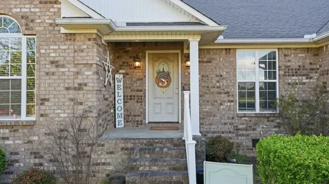 26050 Ashton Lane Ardmore TN 38449
