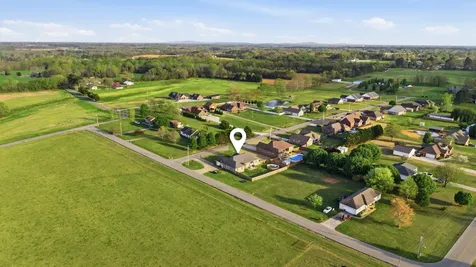 26050 Ashton Lane Ardmore TN 38449