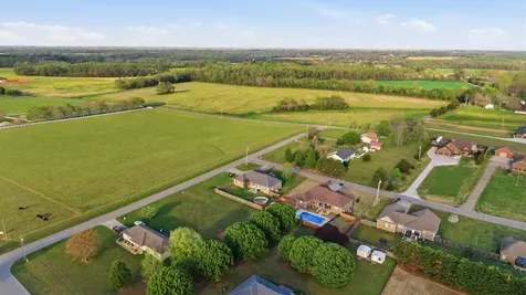 26050 Ashton Lane Ardmore TN 38449