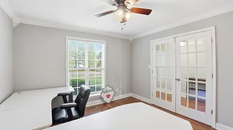 26050 Ashton Lane Ardmore TN 38449