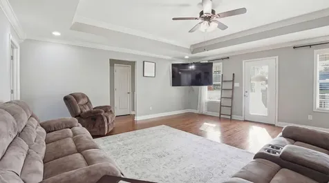 26050 Ashton Lane Ardmore TN 38449