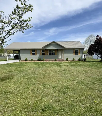 328 Deer Circle Estill Springs TN 37330