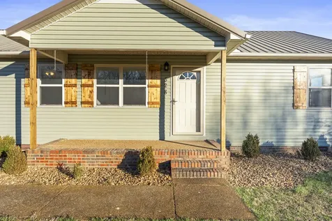 328 Deer Circle Estill Springs TN 37330