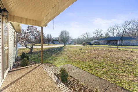 328 Deer Circle Estill Springs TN 37330