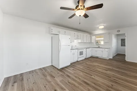 328 Deer Circle Estill Springs TN 37330