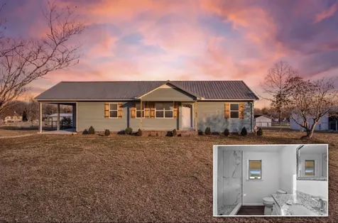 328 Deer Circle Estill Springs TN 37330