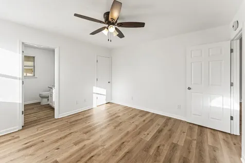 328 Deer Circle Estill Springs TN 37330