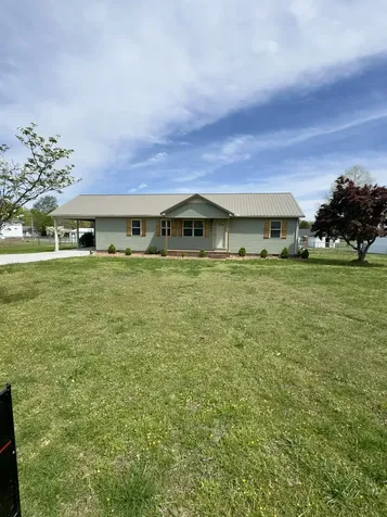 328 Deer Circle Estill Springs TN 37330